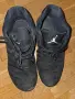 Nike мъжки маратонки 44 номер, снимка 1