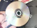 СБЛЪСЪК В БРОНКС-DVD 2110262114H2E8R, снимка 14