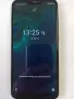 Xiaomi Mi A2 lite 4/64 Gb, снимка 2