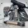 Мултистайлер Philips Air Styler 5000 – 5 в 1, 1000 W, снимка 5