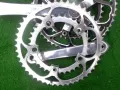 Ritchey,Race Face,Rock Shox/ретро части/, снимка 7