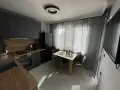 Тристаен апартамент до Медицински Университет, Плевен, снимка 3