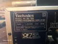 Стерео интегрален усилвател Technics SU-700, снимка 5