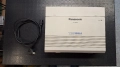 Телефонна централа  Panasonic TES-824, снимка 1