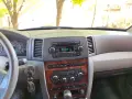 Jeep Grand Cherokee , снимка 8