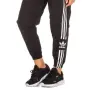 Adidas Originas - дамско долнище р-р S, снимка 2