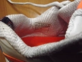 SKECHERS-39 Кожа, снимка 6