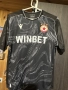 тениска на ЦСКА ,Годой!!!, снимка 2