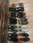 Мъжки маратонки Adidas Nike, снимка 1