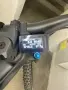  Колело ORBEA RISE LT H20 2025 L , снимка 5