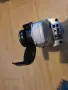 Ъглошлайф Makita DGA452 18V, снимка 6