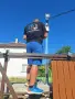 Монтаж на камери за видеонаблюдение и СОТ, снимка 6