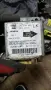 Модул , AIRBAG за Opel Vectra , 90506466, снимка 2