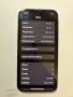 Apple iPhone 14 256GB, снимка 3