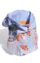 Раница Adidas Moana,12.5l, снимка 3