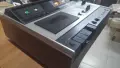 AKAI GXC-46D дек, снимка 7