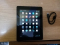 PRESTIGIO MULTIPAD 3G, снимка 2
