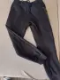 долнище nike tech fleece , снимка 2