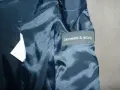 Дамско палто кашмир и вълна , снимка 5