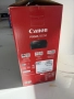 Цветен принтер на Canon, снимка 2