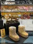 UGG ✨Дамски Апрески , снимка 5