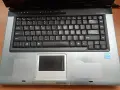 Лаптоп ASUS X50GL F5 Entertainment system, снимка 2