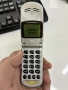 Motorola V50 Silver, снимка 1