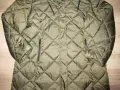 ТОПЛО ЕЛЕГАНТНО ЯКЕ--2XL номер , снимка 5