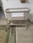 Мини кошара Lorelli premium, снимка 4