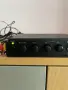Немски караоке миксер Silvercrest SKES 2 , снимка 2