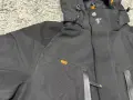 Timbra Classic Shell Jacket, Размер L, снимка 7