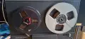 Uher -724stereo, снимка 5