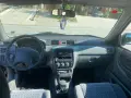 Продавам Honda Cr-v, снимка 4