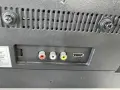 Телевизор - Samsung / Logik 22 inch/А22, снимка 10