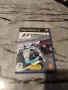 Игри за Sony Play station 2 , PS2 , снимка 1