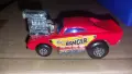 Matchbox England , снимка 1
