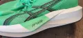 Asics Magic speed 5 номер 43 , снимка 7