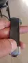 Porsche Design Flat Six 43mm, снимка 5