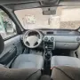 Рено канго 1.5 dci, снимка 5