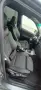 Продава се BMW x3, снимка 10