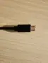 Телефон Nokia Lumia 735, снимка 6