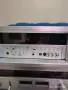 PIONEER - VSH 1015 mos fet , снимка 6