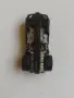 Hot Wheels Buzz Bomb количка, снимка 3