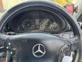Mercedes C180 compressor перфектен!, снимка 10