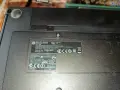 Продавам  лаптоп HP625, снимка 3