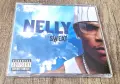 Компакт Дискове - Поп Рок: Nelly - Sweat, снимка 2