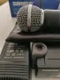 Shure SLX SM 58 Microphone, снимка 6