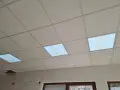 лед осветление  за вгращсане, снимка 2