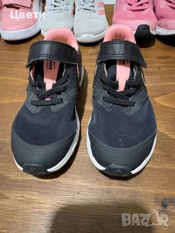 Nike Star Runner, 29,5 номер