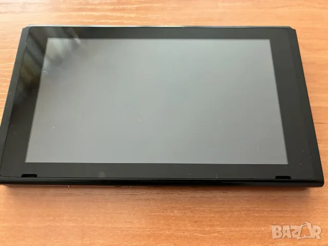 Nintendo Switch V1 2017 година само конзолата